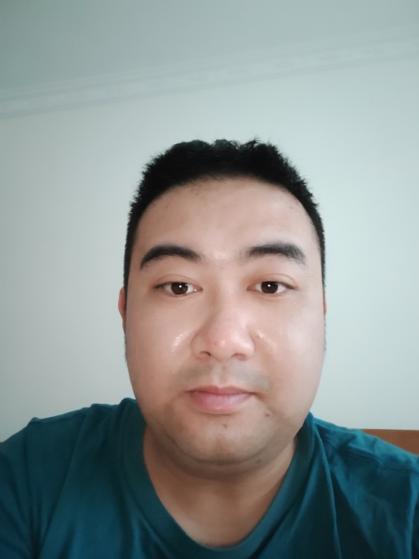 海之家的第一张照片--顺昌交友网