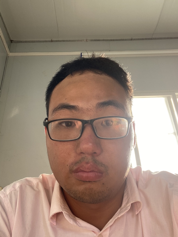 云儿的第一张照片--顺昌交友网