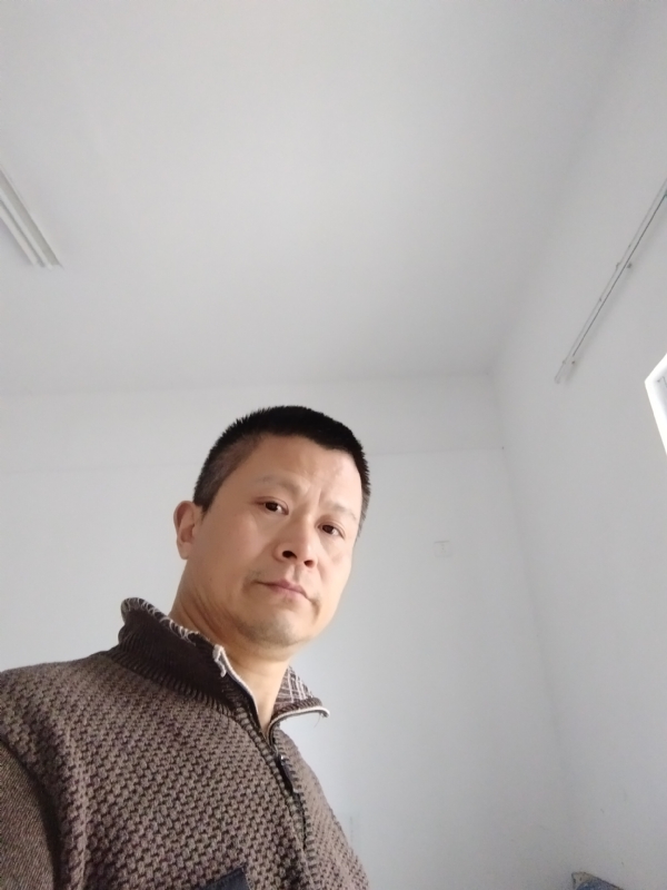 无云的第一张照片--顺昌交友网