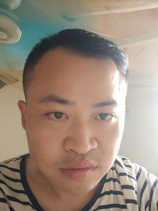 一切随缘的第一张照片--顺昌交友网