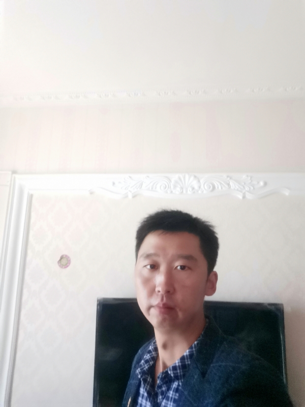 昨日的星辰的第一张照片--顺昌交友网
