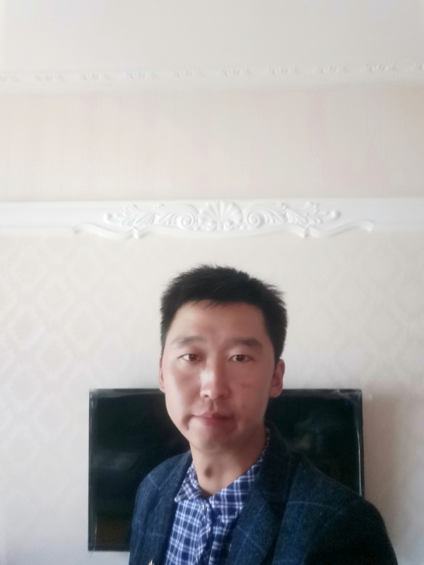 昨日的星辰的第二张照片--顺昌交友网
