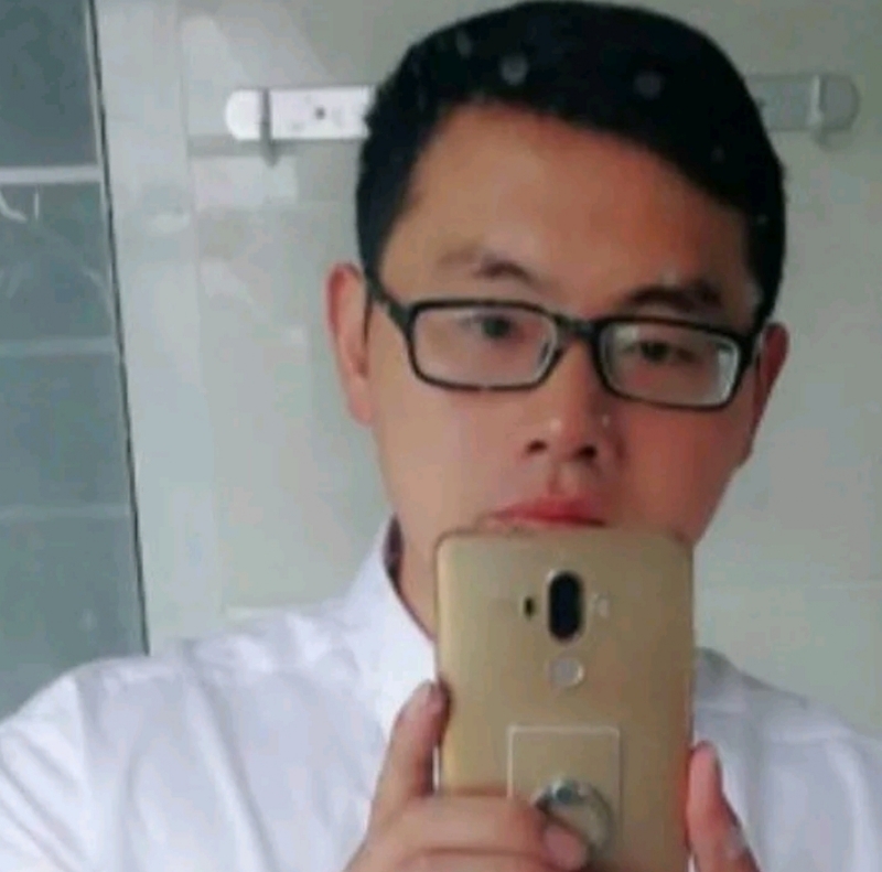 毛毛的第一张照片--顺昌交友网