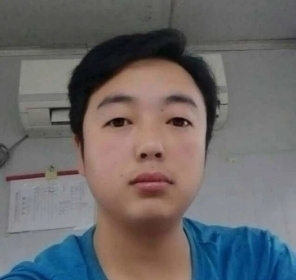 任先生的第一张照片--顺昌交友网