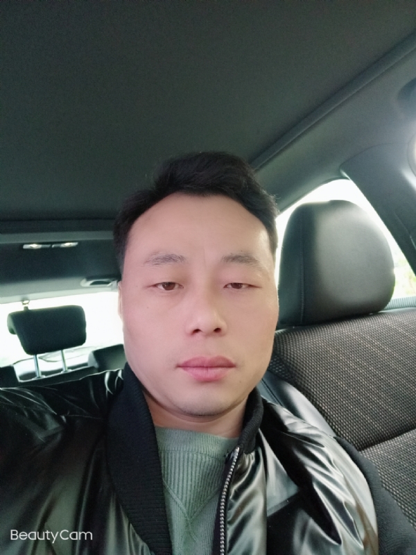 放飞的羊的第二张照片--顺昌交友网
