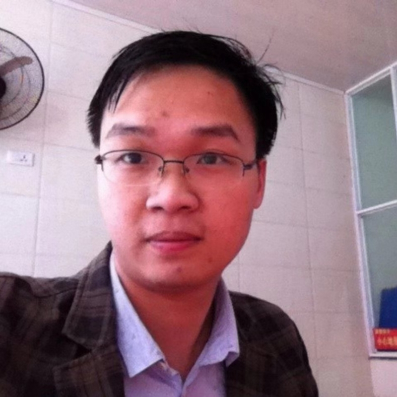 白云飞的第一张照片--顺昌交友网