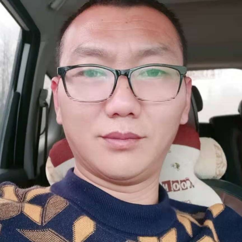 余生不负卿的第一张照片--顺昌交友网