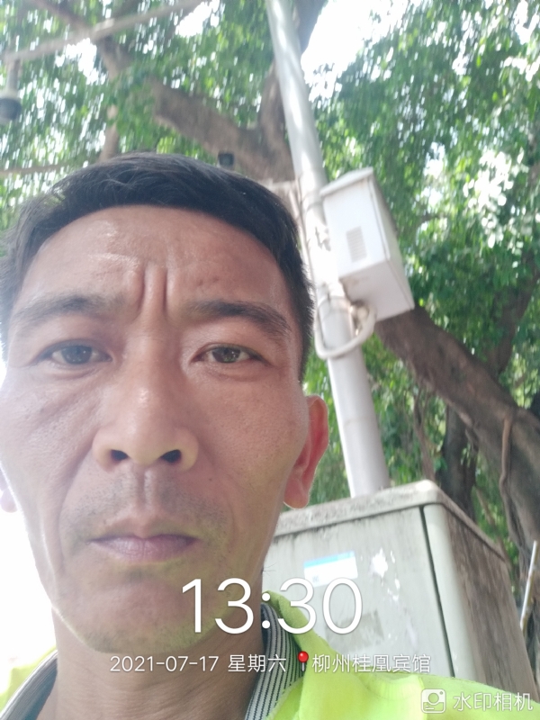 阿强的第一张照片--顺昌交友网