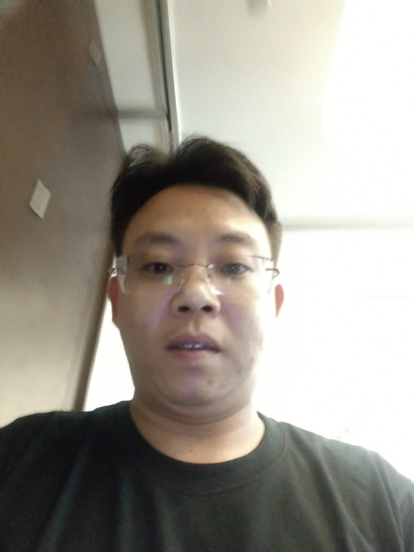 杨小锋的第一张照片--顺昌交友网
