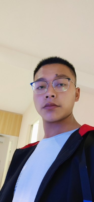 星期八我结婚的第一张照片--顺昌交友网