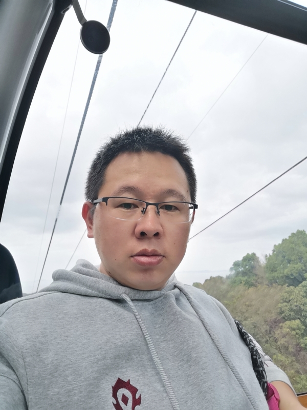 枫叶12的第一张照片--顺昌交友网