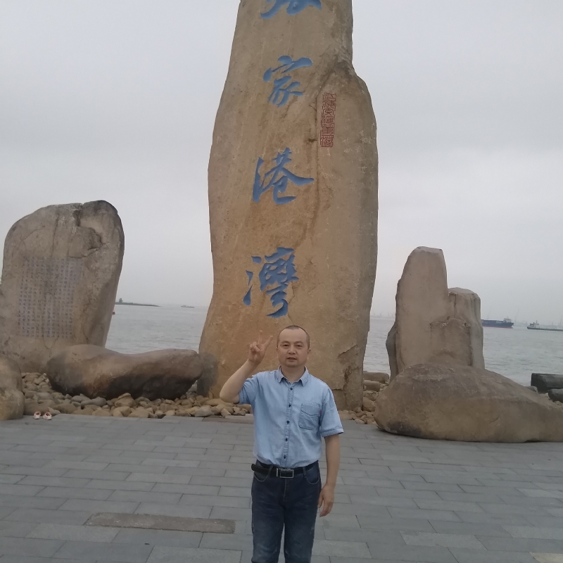 zjz的第三张照片--顺昌交友网