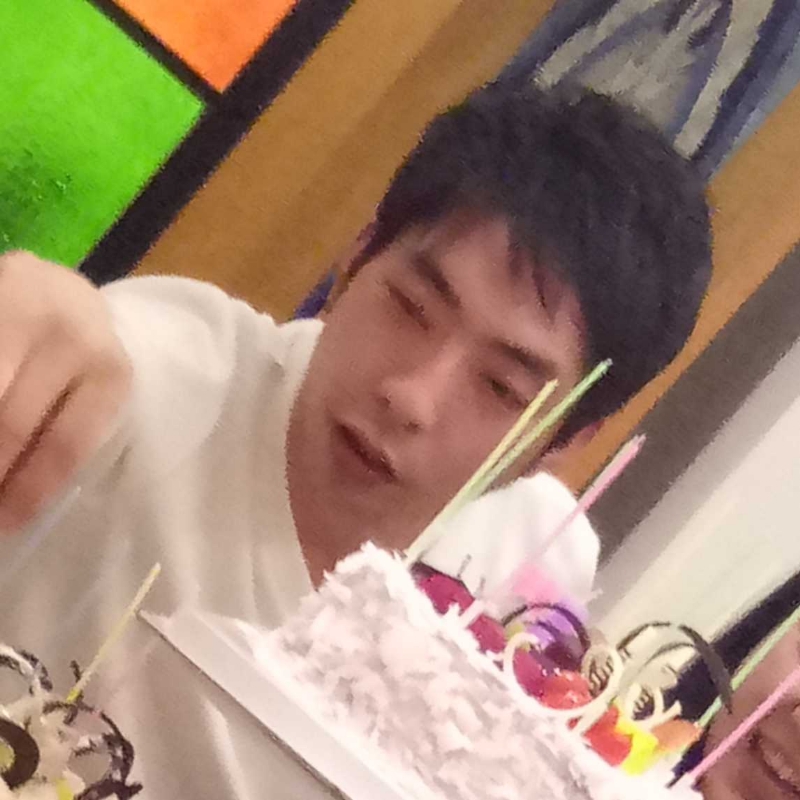 魏周文的第一张照片--顺昌交友网