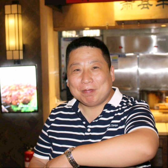 慢半拍的第一张照片--顺昌交友网