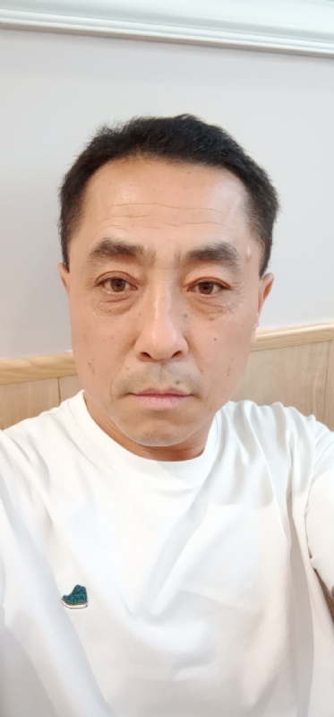 大漠孤烟的第一张照片--顺昌交友网