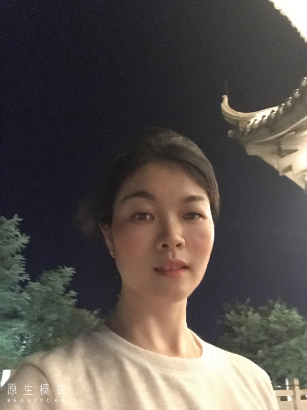 卡丁木的第一张照片--顺昌交友网