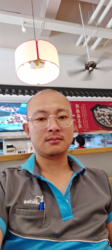 择一人相老的第一张照片--顺昌交友网