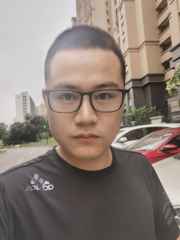 蛋壳zZzz的第一张照片--顺昌交友网