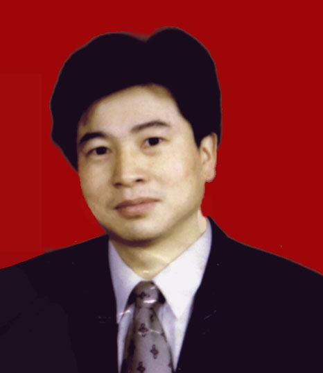 阿康的第一张照片--顺昌交友网