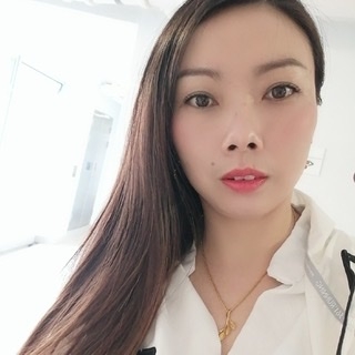 粉色蝴蝶結的第一张照片--顺昌交友网