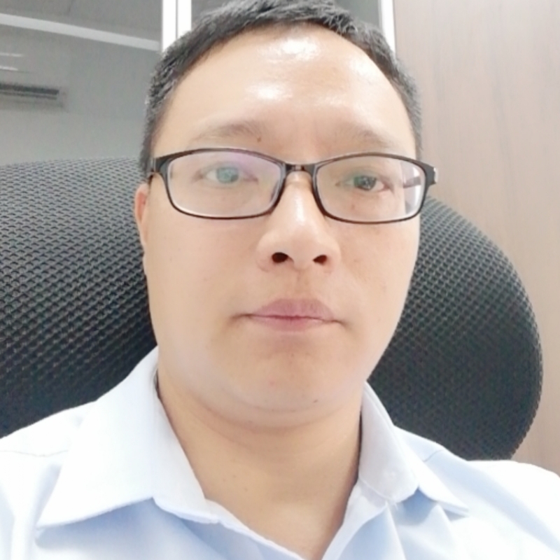 一个好人的第二张照片--顺昌交友网