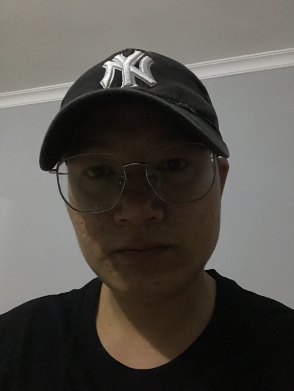 风花雪夜的第一张照片--顺昌交友网