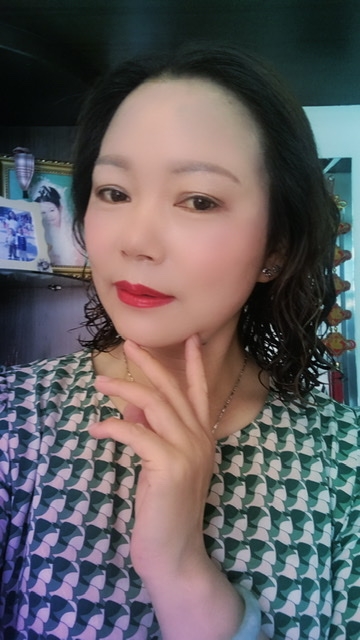 执意温柔的第一张照片--顺昌交友网
