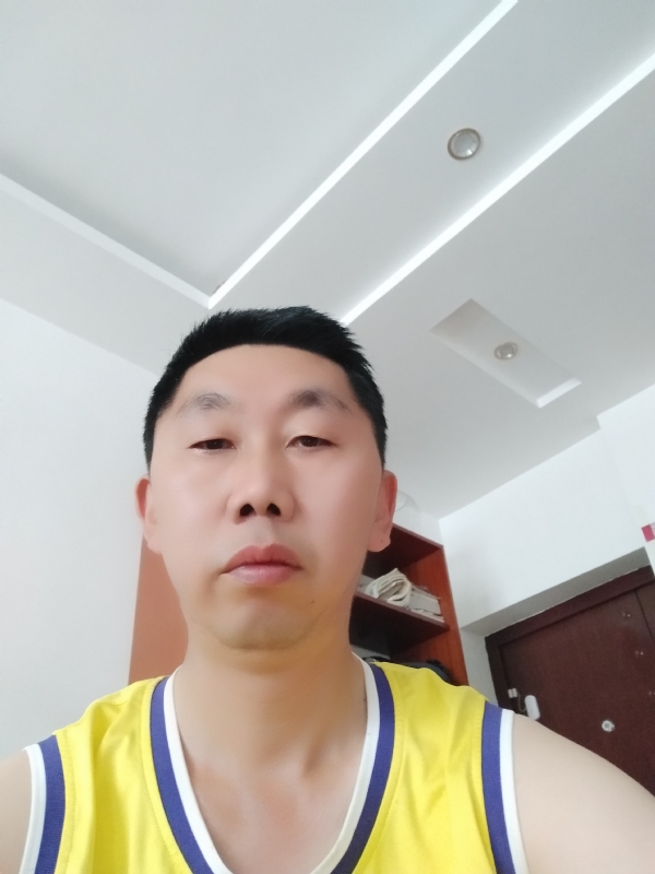 写尽半生纸上酸的第一张照片--顺昌交友网