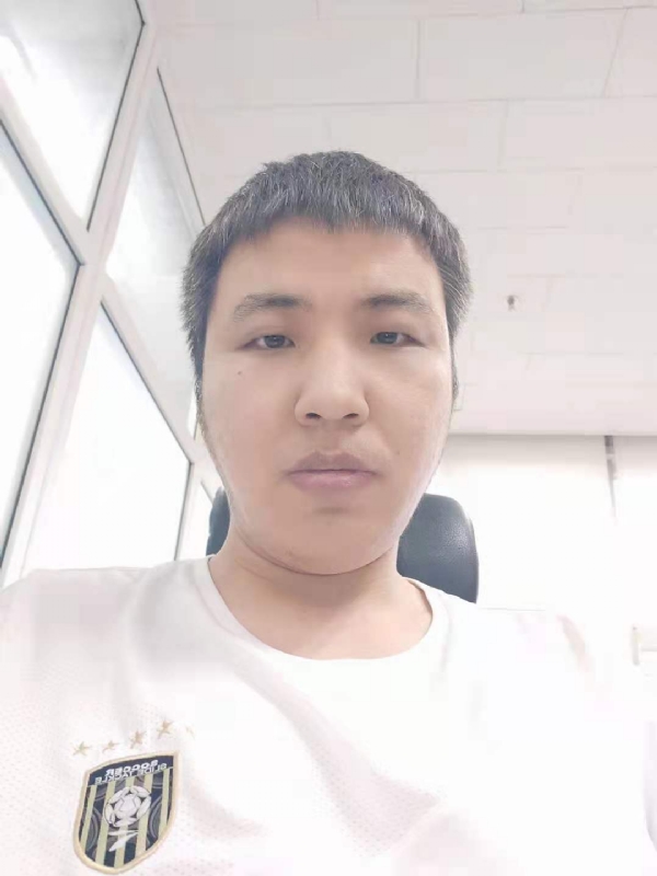 少侠之令狐冲的第一张照片--顺昌交友网