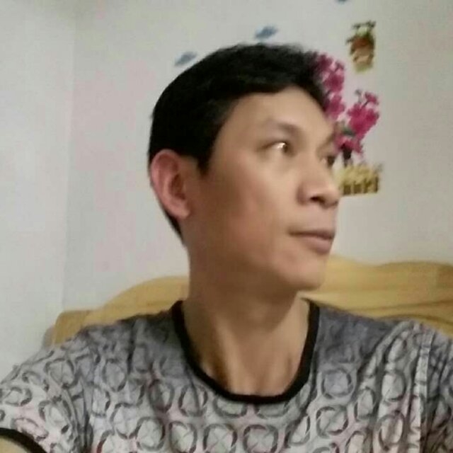 正能量的第一张照片--顺昌交友网