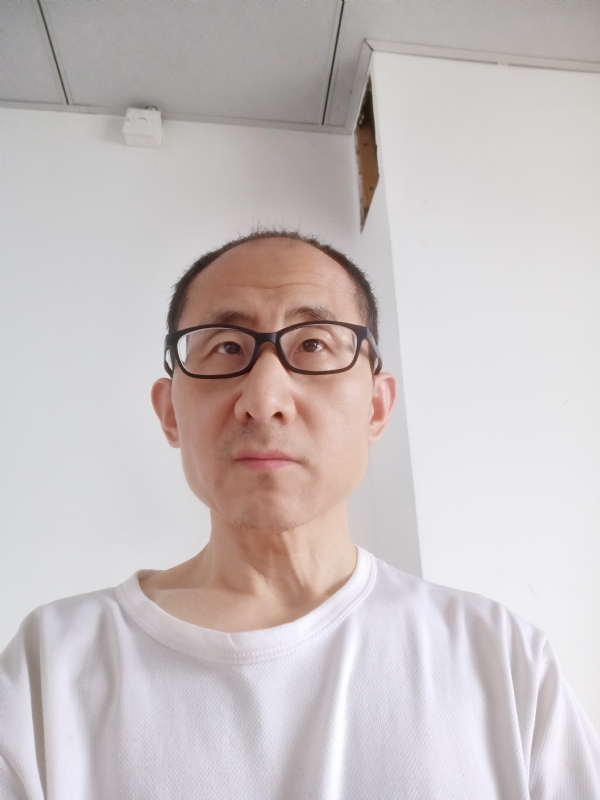 齐天大圣的第一张照片--顺昌交友网