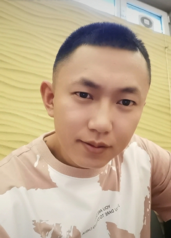 爱意随风起的第一张照片--顺昌交友网