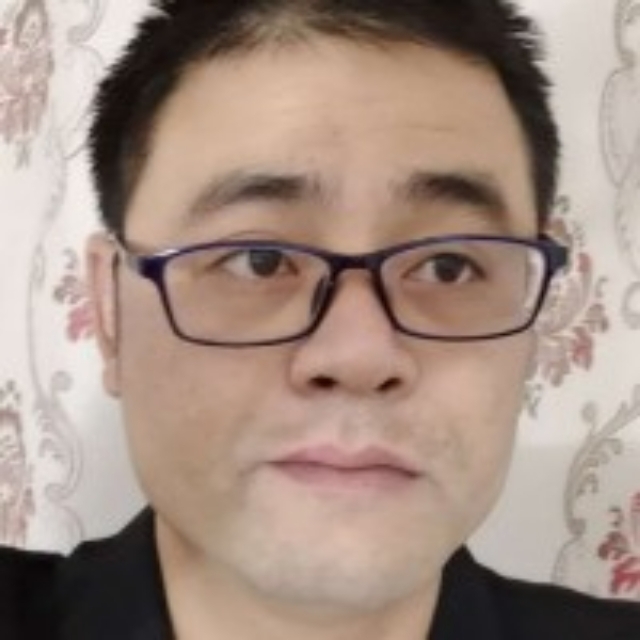 qzx的第一张照片--顺昌交友网