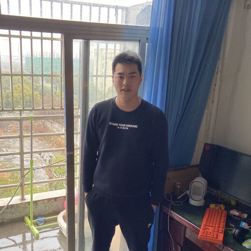 。的第一张照片--顺昌交友网