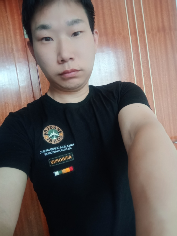 求真的第二张照片--顺昌交友网