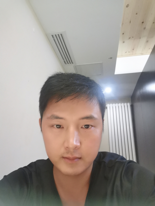 唯爱一人终此生的第二张照片--顺昌交友网