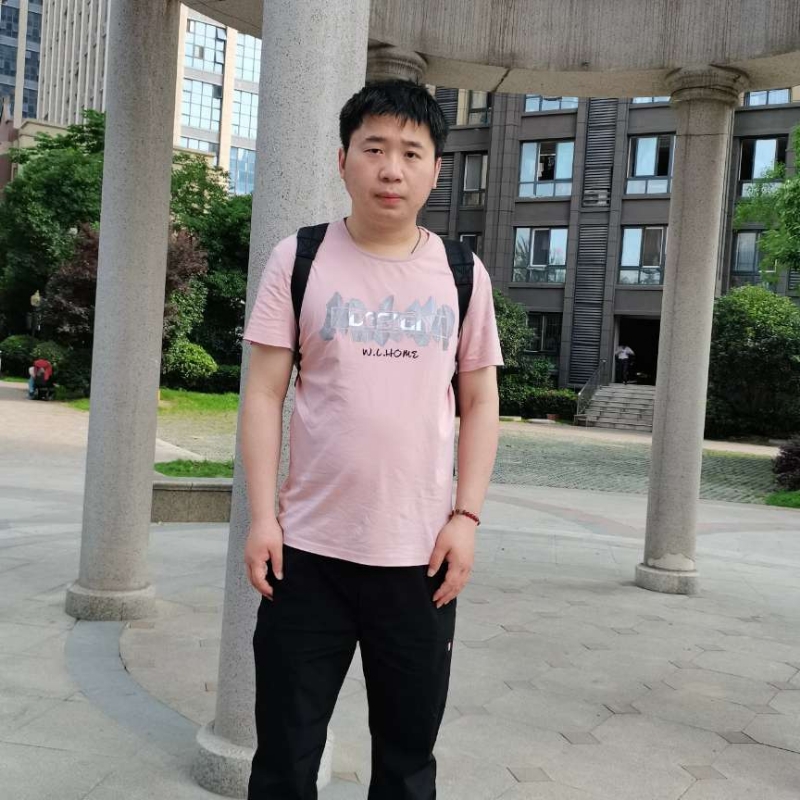 人生的第一张照片--顺昌交友网