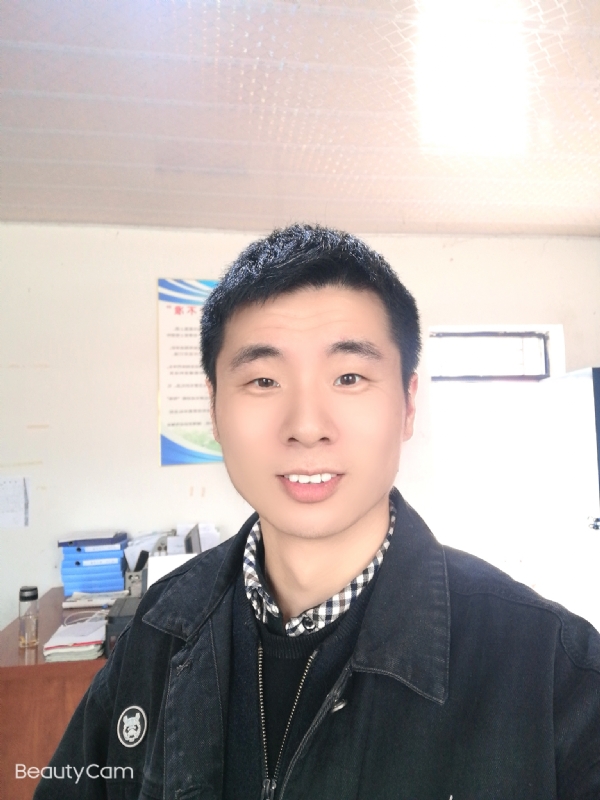 寂寞沙洲冷的第二张照片--顺昌交友网