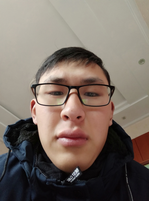 天启星辰的第三张照片--顺昌交友网
