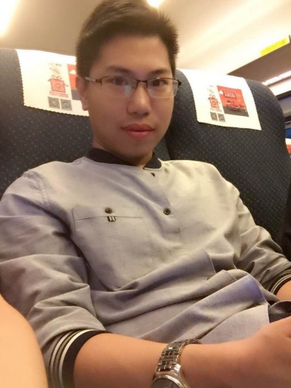 落幕的第一张照片--顺昌交友网