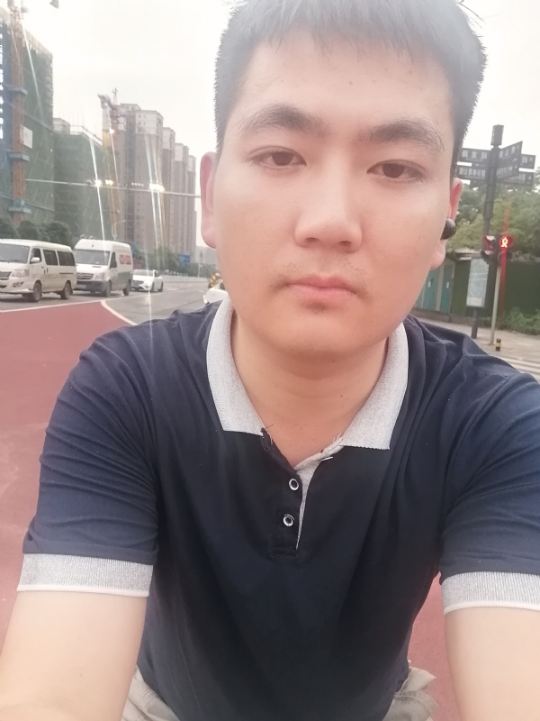 露露的第一张照片--顺昌交友网