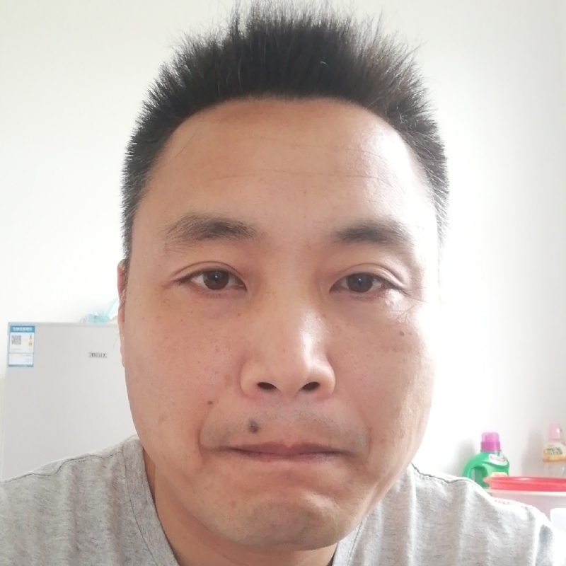 东东的第一张照片--顺昌交友网