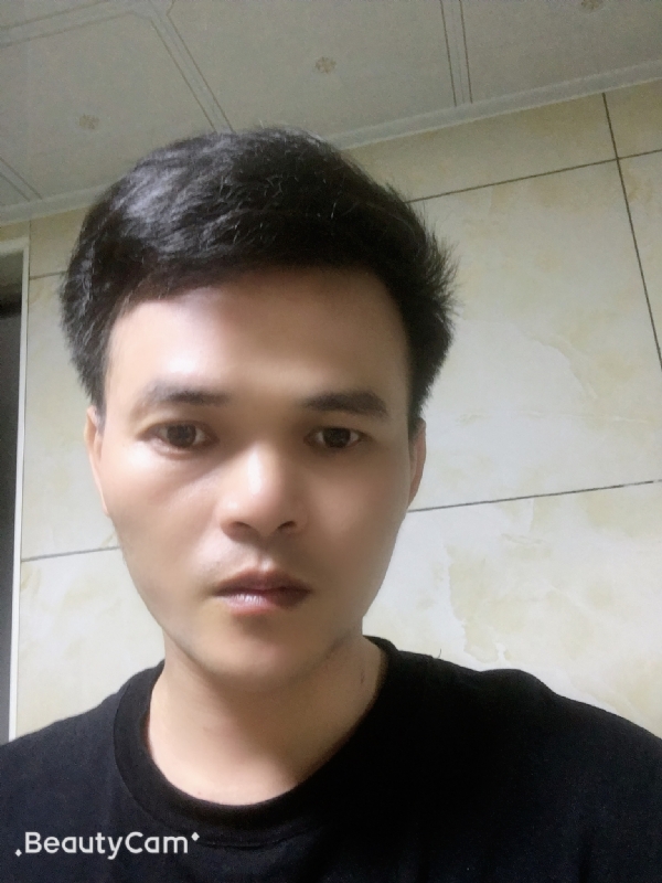 四少的第一张照片--顺昌交友网