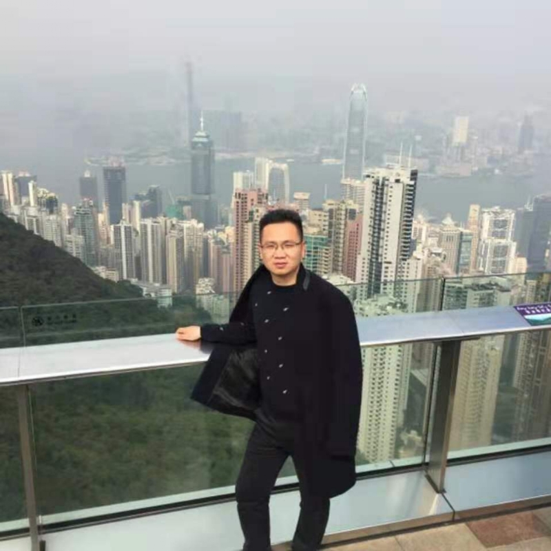 yun的第一张照片--顺昌交友网