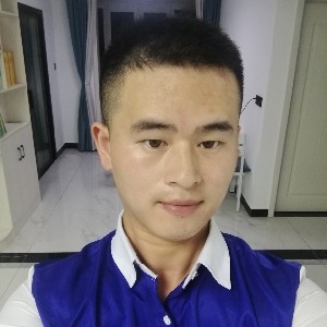 有理有你有理的第一张照片--顺昌交友网