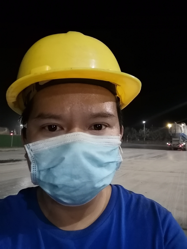 游侠儿的第二张照片--顺昌交友网