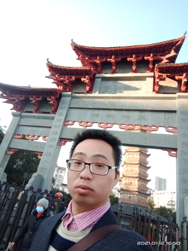 碧血丹心的第一张照片--顺昌交友网