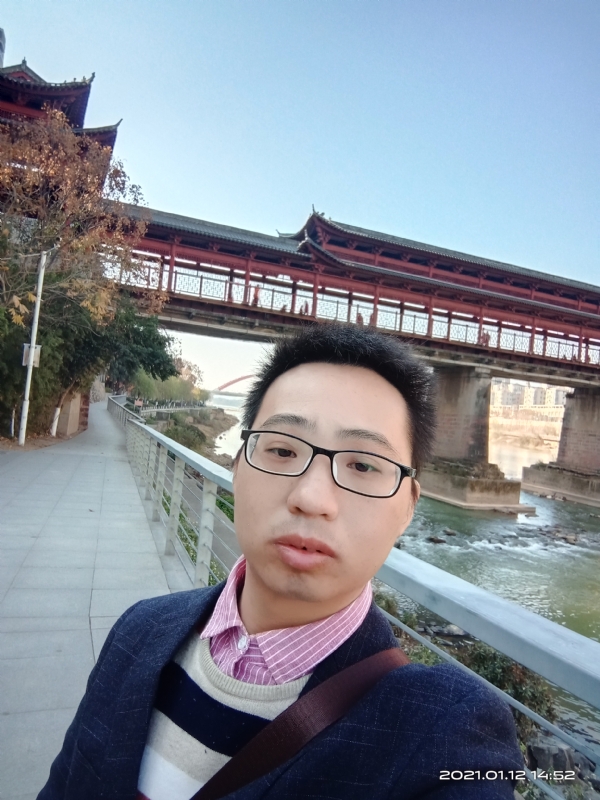 碧血丹心的第二张照片--顺昌交友网