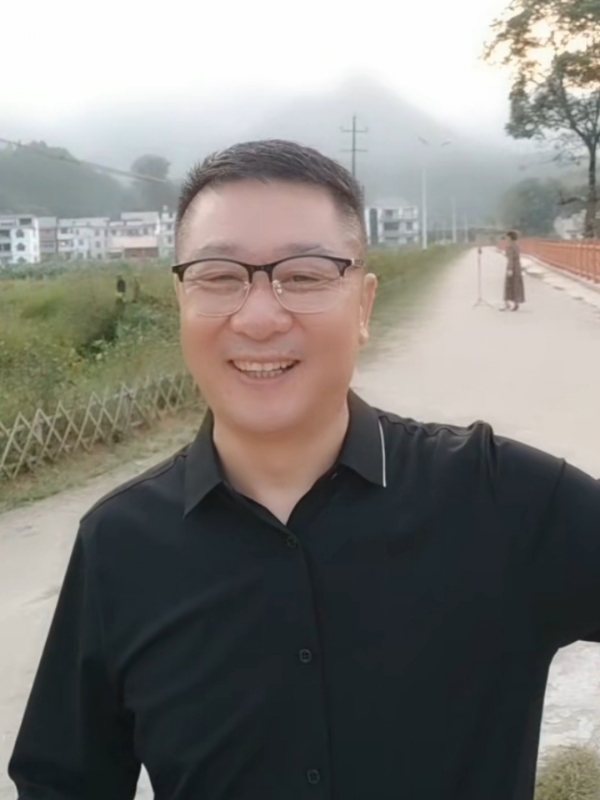 在這裡等你的第一张照片--顺昌交友网