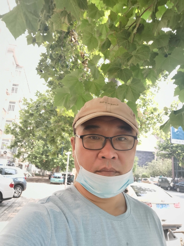 keep的第二张照片--顺昌交友网